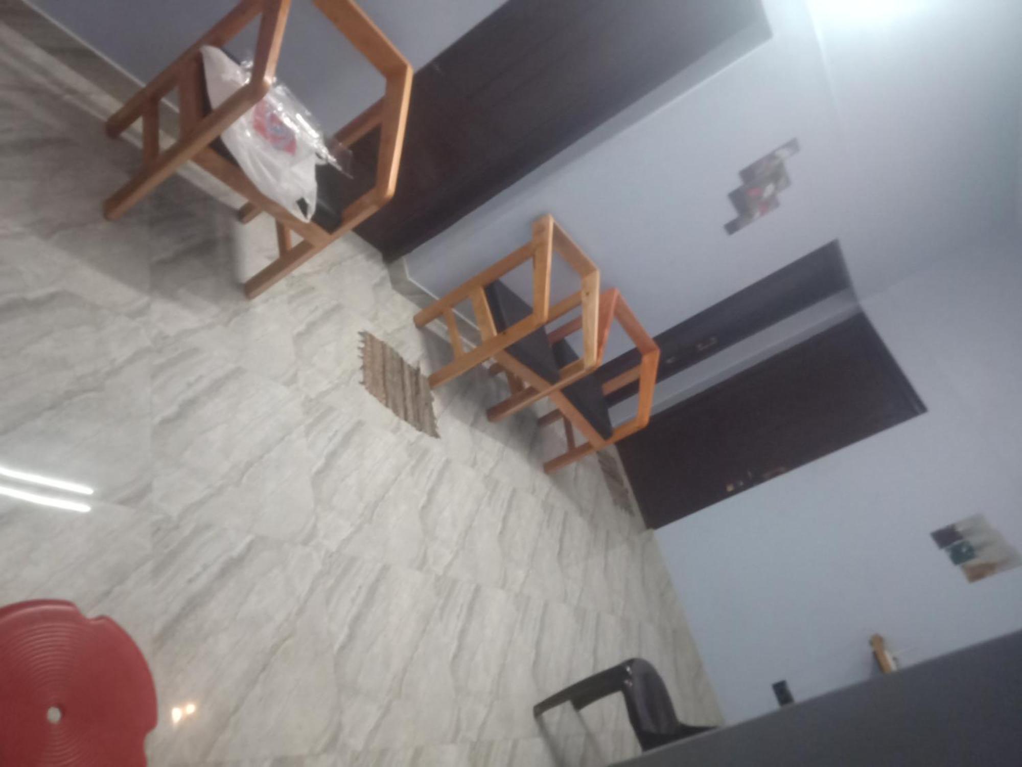 Silver Estate Home Stay วาร์คาลา ห้อง รูปภาพ
